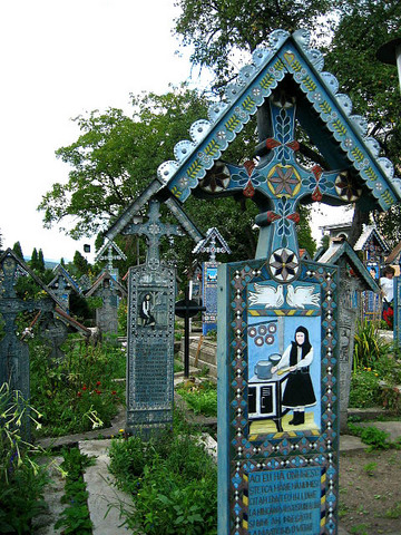 Merry Cemetry3.jpg